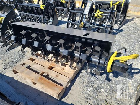 mid state skid steer tiller|denton nc skid steer attachments.